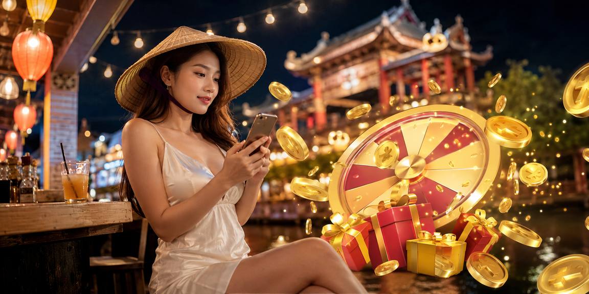 dg368 Điều khoản sử dụng dg368 – đọc trước khi bắt đầu