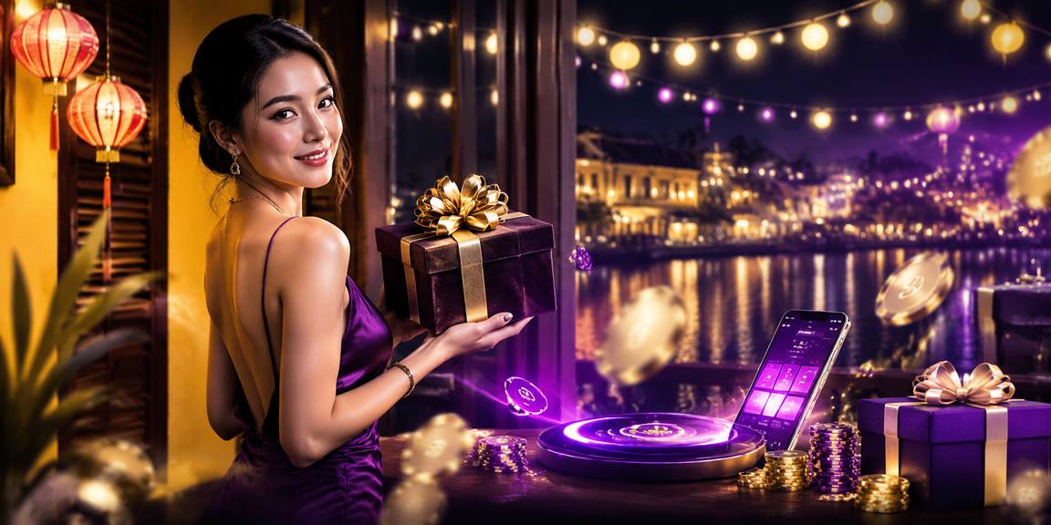 dg368 Những điều bạn cần biết trước khi liên hệ hỗ trợ
