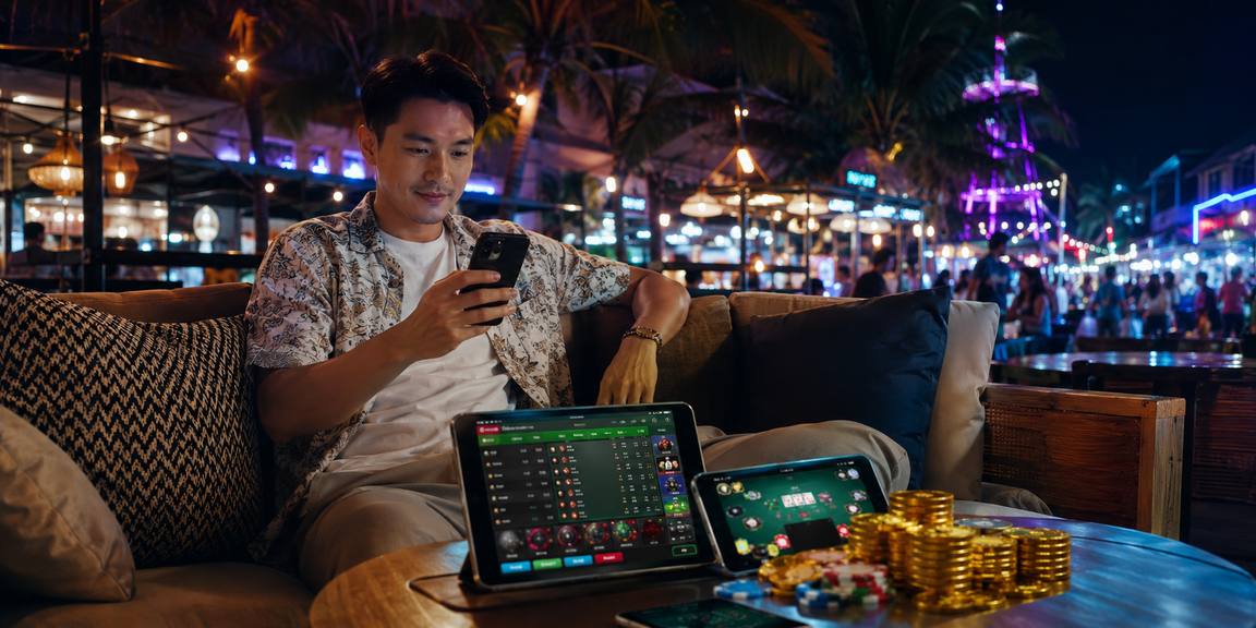 dg368 Roulette Trực Tiếp Nhanh